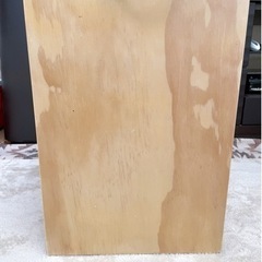 スパイスボックスの画像