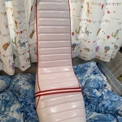 ゼファー400後期三段シート50cm