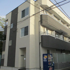 🏠初期費用0円〜10万円以下⤵️ 審査通過率90%以上👍京急空港...