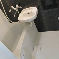 🏠初期費用0円〜10万円以下⤵️ 審査通過率90%以上👍京急空港線 大鳥居駅 徒歩5分 - 賃貸（マンション/一戸建て）