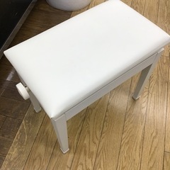 #C-12【ご来店頂ける方限定】CASIOの電子ピアノですの画像