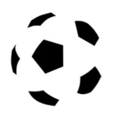 サッカー、筋トレ、体幹トレのパーソナルトレーニング、家庭教師