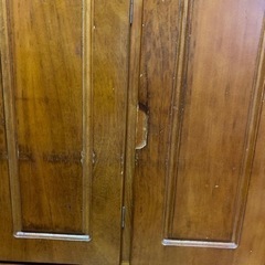 書類収納棚の画像