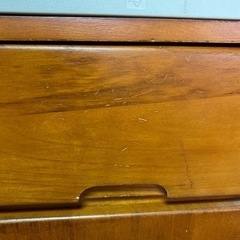 書類収納棚の画像