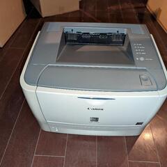 Canon LBP3310
