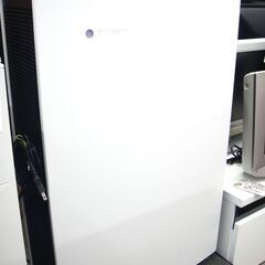 Blueair ブルーエアPro 空気清浄機 ～68畳 オフィス 店舗 ProLK120PAW　１４３