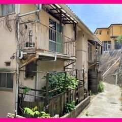 🏡 ＧＲＡＮ　ＰＡＳＥＯ　郷町Ⅱ（貸倉庫）　201号室　呉市郷町...