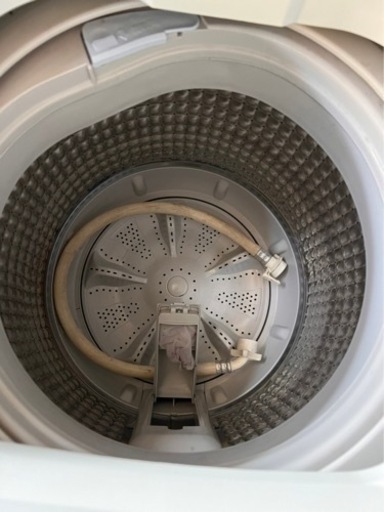送料無料★3か月保障★洗濯機★2019年★ハイアール★JW-C45D★S-95