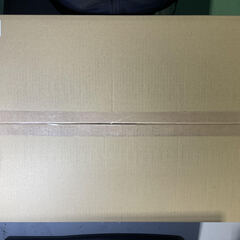 マルゼン ヴィスコフロート ソフトピロー（フワリ） サックス VT807の画像