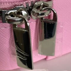 スワロフスキー SWAROVSKI 　2022　夏限定ノベルティ　ジュエリーボックス　【中古未使用】の画像