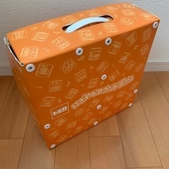 【値引可】トミカ かんたんおかたづけ! にぎやかサウンドタウン の画像