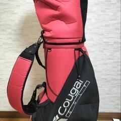 ゴルフセット