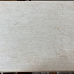 【SALE中 3月15日まで】フレンチカントリー風 キャビネットの画像