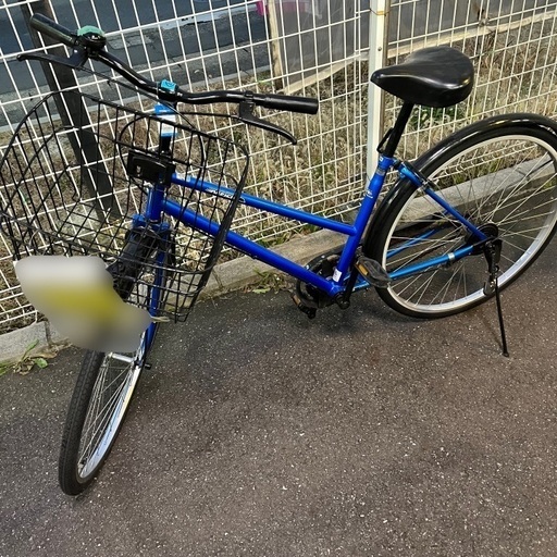 【リユースのサカイ柏店】自転車大量入荷しました!! シティサイクル自転車各種大量入荷中 最安7,980円〜ご用意ございます！… (リユースのサカイ柏店)  南柏のリサイクルショップの無料広告・無料掲載の掲示板｜ジモティー