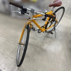 【リユースのサカイ柏店】自転車大量入荷しました!! ★☆★☆シティサイクル自転車各種大量入荷中★☆★☆ 最安7,980円〜ご用意ございます！シティサイクル自転車を中心にノーマル自転車～ギア付き自転車、 クロスバイクなど様々なタイプの自転車入荷しております♪ 【リユースのサカイ柏店】 中古自転車 　流山市 中古自転車 松戸市 中古自転車 我孫子市 中古自転車 船橋市 中古自転車 守谷市 中古自転車 取手市 中古自転車 - リサイクルショップ