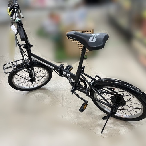 リユースのサカイ柏店】自転車大量入荷しました!! シティサイクル自転車各種大量入荷中 最安7,980円〜ご用意ございます！… (リユースのサカイ柏店)  南柏のリサイクルショップの無料広告・無料掲載の掲示板｜ジモティー