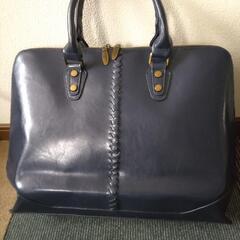 3000→2000〔値下げしました〕ITALY LIBERO ハ...