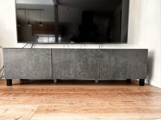 TOKAIKAGU』東海家具 チェスト キャビネット RWche15