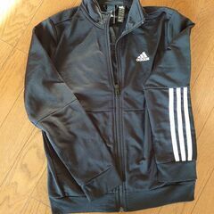 140アディダスジャージ上下 adidus