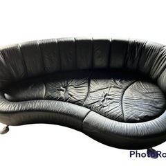 【定価289万円】　デセデ　ソファ　DS-164 couch  ...