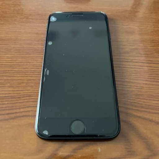 決まりました。