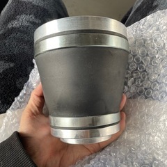 ロームエアーエアカップの画像