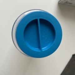 NUK プレミアムチョイスプラス哺乳瓶の画像