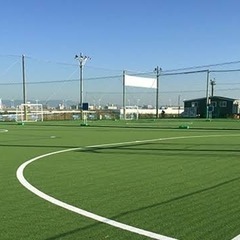 夏が来る前に楽しもう！！！☀️ 
