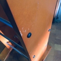 ET470番　シューズケースの画像