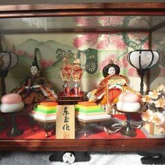 貰ってくださる方に差し上げます。着払いにて発送可