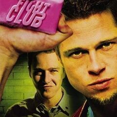 映画好き、洋画好き友達募集 