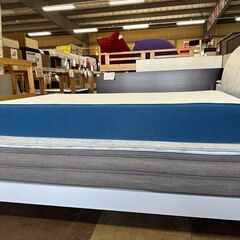 4/6(木)商談中【愛品倶楽部柏店】オリジナルコアラマットレス