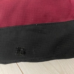 【格安】adidasバッグの画像