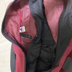 【格安】adidasバッグの画像