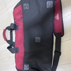 【格安】adidasバッグの画像