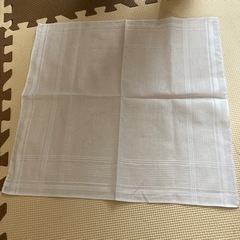 プロジェクター付気化式加湿器の画像