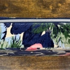 キャスキッドソン　アクセサリーケースの画像