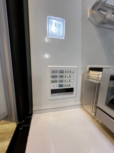 NR-F556WPX-X パナソニック冷蔵庫550L【値引き一切不可】