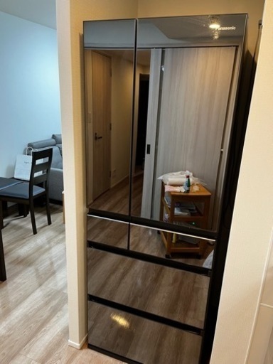 NR-F556WPX-X パナソニック冷蔵庫550L【値引き一切不可】