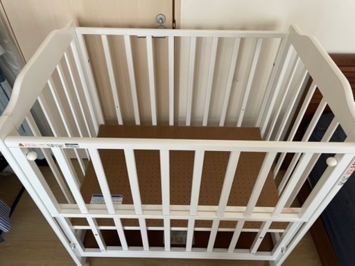 フィン・リーシュ他付き！サーフボード i mode D 美品！