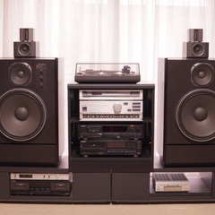 解説付きでクラシック音楽を鑑賞しています。ぜひお気軽にご参加ください。の画像