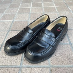 キッズ用 フォーマルシューズ