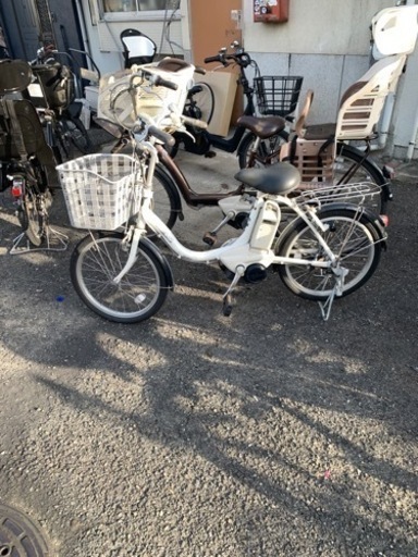 ❤️❤️❤️❤️❤️乗りやすい❤️❤️❤️❤️ヤマハ❤️❤️❤️❤️