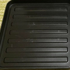 タイガー オーブントースター KAE-G130(R)の画像