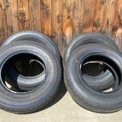 確認用VOLUPTE アンティークコンパクト ハンドジェスチャー gesture