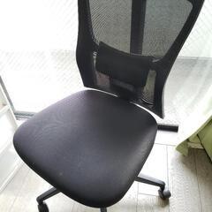 【0円…むしろお土産あります！】