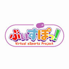 色々やるゲームフレンド募集！！ - 友達
