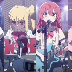 色々やるゲームフレンド募集！！ − 東京都