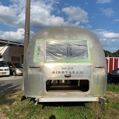 売れました!お問い合わせしていただいた方ありがとうございました😊の画像