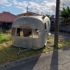 売れました!お問い合わせしていただいた方ありがとうございました😊の画像